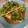 ピーナッツ子♪'s cooksnap of when they made 私の中華風ドレッシング.