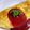 クックOBSDVC☆'s cooksnap of when they made きれいに包める♪ミートオムライス.