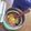 ジャックック24's cooksnap of when they made スープジャーで簡単★カレーコンソメスープ.