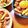 motomi♪'s cooksnap of when they made あの味の・・・どんぶり.