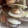 けかま's cooksnap of when they made 簡単おつまみ♡活ほたて(稚貝)バター蒸し.
