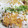 あたりめっこ's cooksnap of when they made 毎日の納豆●しらす＆納豆にあおさをかけて.