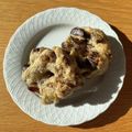 まりあっち☆★☆★'s cooksnap of when they made 簡単もちもちベーグル.