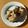 まりあっち☆★☆★'s cooksnap of when they made 簡単もちもちベーグル.