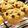 のんたんママ★'s cooksnap of when they made 門外不出の予定だった一番好きなマフィン.