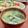 Superlittleboo's cooksnap of when they made 収穫した豆苗さんのお味噌汁.