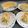 RayーRay's cooksnap of when they made ♡レンジで簡単・アップルフィリング♡.