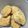 プリン後輩's cooksnap of when they made ：粉ミルク大量消費米粉クッキーアレルギー.