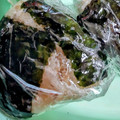 たかたかきよきよ's cooksnap of when they made お弁当編！ワラビご飯と、ワラビの卵とじ～.