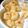 るいねぇ✩'s cooksnap of when they made １歳から　＊揚げないアメリカンドック＊.