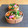 ころわんの母さん's cooksnap of when they made 卵焼き！お好み焼き風.