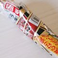 ぱふ♪'s cooksnap of when they made 2個パックの使いかけのウインナーの保存.
