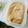 opalring's cooksnap of when they made 自家製栗のペースト作り.