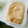 opalring's cooksnap of when they made 自家製栗のペースト作り.