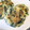 Nappuu's cooksnap of when they made 1歳☆ジャガイモとほうれん草のお焼き.
