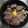 クックYJZ2D2☆'s cooksnap of when they made カツオのたたきで楽々丼♪.