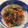 piyochako's cooksnap of when they made 夏野菜のさっぱりナムル風.