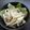 TYSK's cooksnap of when they made ◎○くまんちのツナ大根サラダ○◎.