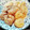 hanamomo25's cooksnap of when they made たっぷりソースのエビマヨ.