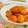 柚子♡⸝⸝⸝'s cooksnap of when they made 簡単揚げない酢豚風　お弁当に.