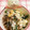 さんちゃん（╹◡╹）'s cooksnap of when they made 菜の花とクリームチーズの和え物♡.