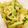 クックIH08GG☆'s cooksnap of when they made レンジで作る　無限！茄子ナムル.
