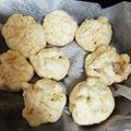 ちなゆきなママ's cooksnap of when they made 麻婆豆腐リメイク！HMで簡単麻婆肉まん！.