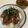 papikun's cooksnap of when they made 旬の筍で作る若竹汁.