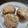 masaetsu's cooksnap of when they made 椎茸のツナマヨ詰め.