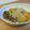 にゃんがす's cooksnap of when they made 新じゃがで肉じゃが♪.