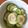 かたのさくら's cooksnap of when they made 簡単！やみつき！無限ズッキーニ♪.