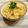 れいちゃん0150's cooksnap of when they made 旬の味わい　「たけのこご飯」.