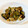 スーパーリンクス's cooksnap of when they made 豚と茄子の味噌炒め.