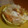 井澤綾華（井澤農園）'s cooksnap of when they made ちくわとネギの炒め物（お弁当用に作った）.