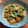 ゆちこた♡'s cooksnap of when they made ☆小松菜と豚肉と厚揚げのオイスター炒め☆.