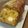 サチブゥ's cooksnap of when they made クリームチーズカボチャ♥パウンドケーキ.
