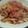 satomiａｉ's cooksnap of when they made ☆ダイエットに！白滝で焼きそば☆.
