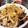 月✳Iris's cooksnap of when they made 豚こまと玉ねぎの生姜焼き.