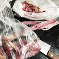 minhir01's cooksnap of when they made さばの血合い骨をカンタンに取る方法！.