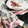 minhir01's cooksnap of when they made さばの血合い骨をカンタンに取る方法！.