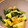 りんちゃんｯｯ♪♪'s cooksnap of when they made 厚揚げとニラのふんわり玉子炒め.