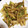 クックUH3NVG☆'s cooksnap of when they made 新じゃがとセロリのオイソ炒め.