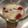 ちよちよ13's cooksnap of when they made いちごジャム 透明で果肉ゴロゴロ.