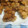 10月生まれのママ's cooksnap of when they made ★簡単★サクっとジューシー鶏の唐揚げ.