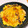 アンティーまゆ's cooksnap of when they made 簡単かに玉♪.