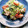 かわゆう1211's cooksnap of when they made ☆豆腐と水菜の白和え☆.