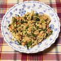 わたさな2016's cooksnap of when they made トロっとろ簡単ニラ玉.