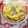 かわゆう1211's cooksnap of when they made めかぶオムレツ.