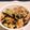私市ビッキーズ津門巳's cooksnap of when they made “カップ 天ぷらそば乾燥野菜入り”.