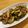 daikanon's cooksnap of when they made チンジャオロース.